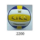 SG-SC028 - BALÓN DE VOLEIBOL (60/1)