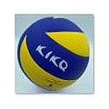 SG-SC030 - BALÓN DE VOLEIBOL (60/1)