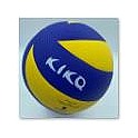 SG-SC030 - BALÓN DE VOLEIBOL (60/1)