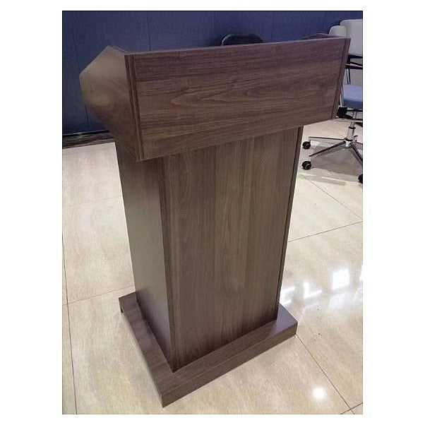HF-YC048 - ATRIL DE MADERA (1/1)