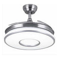 IP-FG29 - VENTILADOR DE TECHO CON LUZ LED (1/1)
