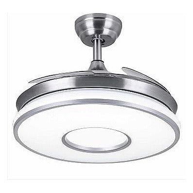 IP-FG29 - VENTILADOR DE TECHO CON LUZ LED (1/1)