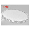 IP-FG23 - ESPEJO DE PARED OVALADO (1/1)