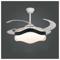 IP-FG56 - VENTILADOR DE TECHO MODERNO (1/1)