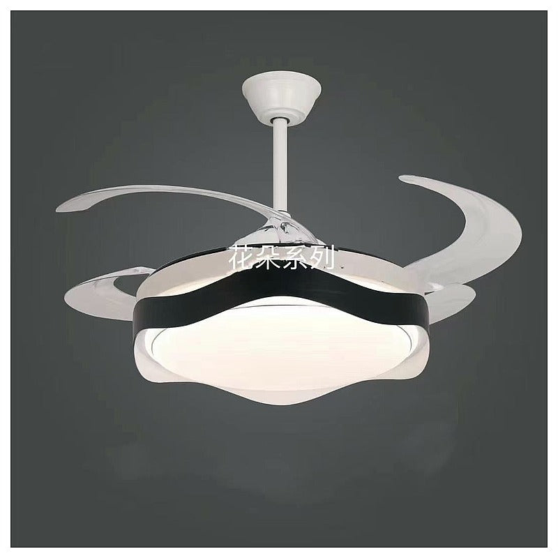 IP-FG56 - VENTILADOR DE TECHO MODERNO (1/1)