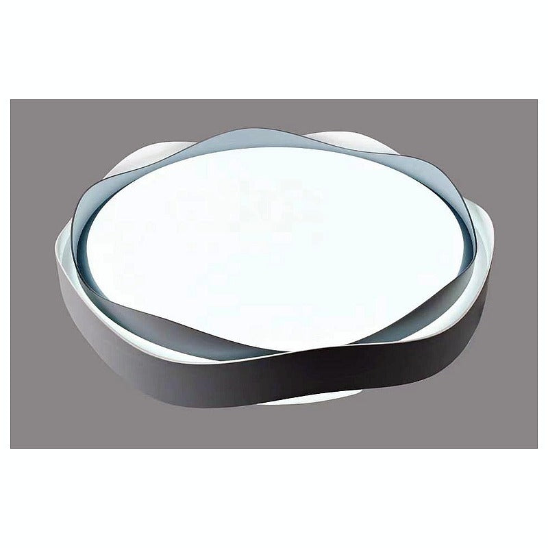 IP-FG68 - LÁMPARA DE TECHO LED (1/1)