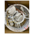 PJ-3 - TIRA DE LED CON TRANSFORMADORES (120/1)