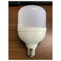 IP-BL2 - BOMBILLA LED CON DISEÑO EN RELIEVE (100/1)