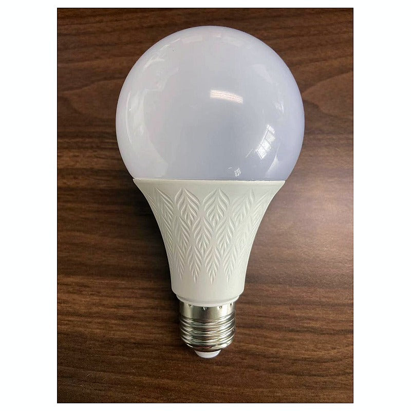 IP-BL10 - BOMBILLA LED DECORATIVA (100/1)