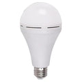 IP-EBL2 - BOMBILLA LED BLANCA (100/1)