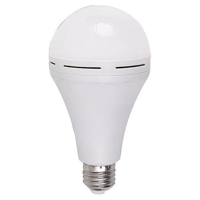 IP-EBL2 - BOMBILLA LED BLANCA (100/1)
