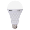 IP-EBL6 - FOCO LED DE ROSCA (100/1)