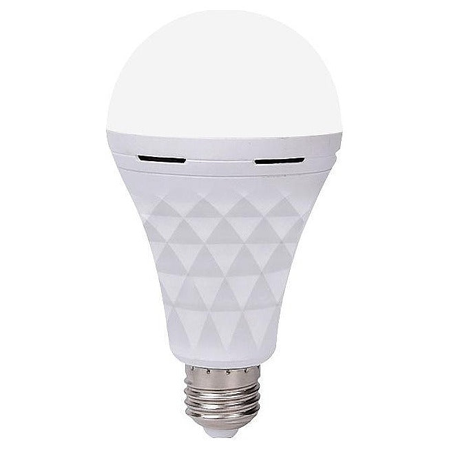 IP-EBL6 - FOCO LED DE ROSCA (100/1)