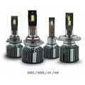 AP-CRL5 - BOMBILLAS LED PARA FAROS AUTOMOTRICES (50/1)