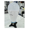 LP-FXG1 - BOMBILLA LED DE 20W CON BASE (100/1)