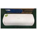 HS-WAC1 12000BTU-0 - AIRE ACONDICIONADO SPLIT 12000 BTU (1/1)