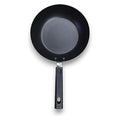 CF82-006 - SARTÉN DE COCINA ANTIADHERENTE (0820000000229/1)