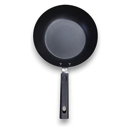 CF82-006 - SARTÉN DE COCINA ANTIADHERENTE (0820000000229/1)