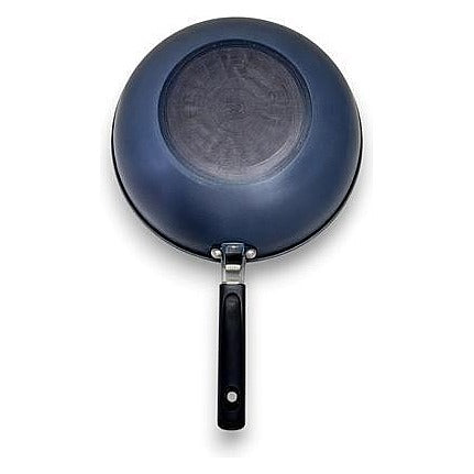 CF82-011 - SARTÉN ANTIADHERENTE (0820000000234/1)