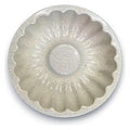 16434-336 - MOLDE PARA PASTEL DE ALUMINIO (305332/1)