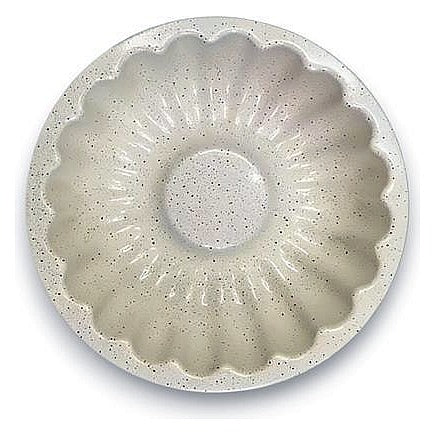 16434-336 - MOLDE PARA PASTEL DE ALUMINIO (305332/1)