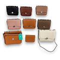 JJ53884 - BOLSOS CON CADENA (0530000001330/1)