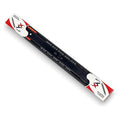 HS-XSR3 - LIMPIAPARABRISAS UNIVERSAL NEGRO (207316/1)