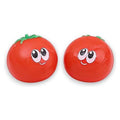 WT92-111 - JUGUETES ANTIESTRÉS EN FORMA DE TOMATE (0910000000515/1)