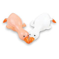 WT92-113 - JUEGO DE SELLADORES DE BOLSAS DE PATOS (0910000000517/1)