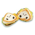 WT92-112 - ALMOHADAS DECORATIVAS DE SÁNDWICH (0910000000516/1)