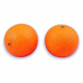 WT92-109 - JUEGO DE NARANJAS DE PLÁSTICO (0910000000513/1)