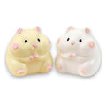 WT92-108 - FIGURAS DE HÁMSTERS DECORATIVAS (0910000000512/1)