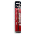 JMT-1368 - BROCA DE ACERO HSS (208490/1)