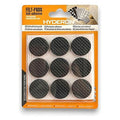 HGM020 - PROTECTORES DE FIELTRO AUTOADHESIVOS (305099/1)