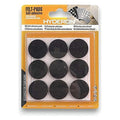 HGM009 - PROTECTORES AUTOADHESIVOS DE FIELTRO (305088/1)