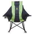 HG-HYF14 - SILLA PLEGABLE PARA CAMPING (700880/1)