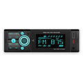 WJ66014 - REPRODUCTOR DE AUTO CON RADIO FM (0660000000175/1)