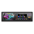 WJ66013 - REPRODUCTOR MULTIMEDIA PARA AUTO (0660000000174/1)
