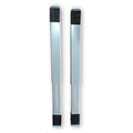 HG-R-UMB1 - BARRAS DE SEGURIDAD PARA PUERTAS (502639/1)