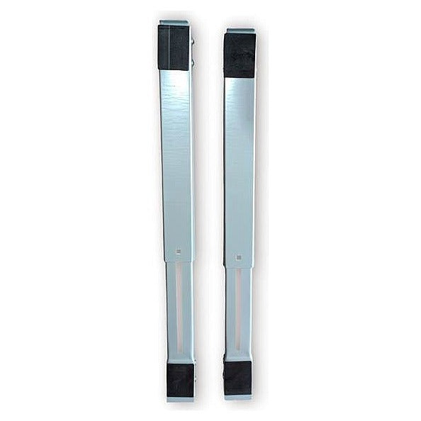 HG-R-UMB1 - BARRAS DE SEGURIDAD PARA PUERTAS (502639/1)
