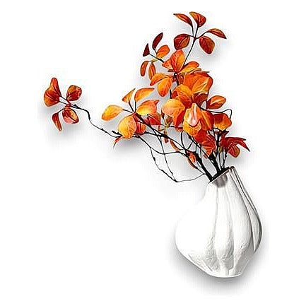 GY32266 - FLORERO DE PARED BLANCO (0320000000441/1)