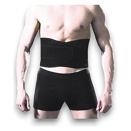 SG-SPC13 - FAJA ABDOMINAL DE NEOPRENO (101106/1)