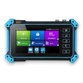 EP-ETJ1 - TABLET (204215/1)