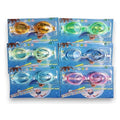 WT92-100 - GAFAS DE NATACIÓN PARA NIÑOS (0910000000504/1)