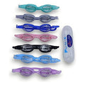 WT92-099 - GAFAS DE NATACIÓN DE COLORES (0910000000503/1)