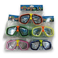 WT92-077 - GAFAS DE BUCEO INFANTILES (0910000000481/1)