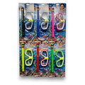 WT92-083 - SET DE SNORKEL PARA NIÑOS (0910000000487/1)