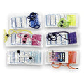 WT92-090 - FUNDA IMPERMEABLE PARA CELULAR (0910000000494/1)