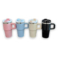 JJ54204 - TERMO CON TAPA Y ASA (0530000001650/1)