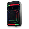 DQ44127 - PARLANTE CON LUCES LED (0440000000455/1)